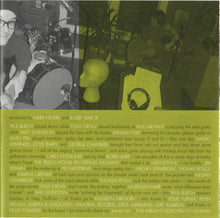 Bobby Bare Jr's Young Criminals Starvation League : Bobby Bare Jr's Young Criminals Starvation League (CD, Album)