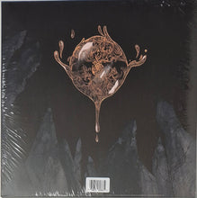 Dvne : Voidkind (2xLP, Album, Ltd, Gre)