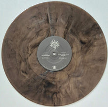 Dvne : Voidkind (2xLP, Album, Ltd, Gre)