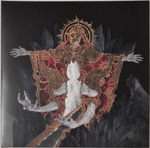 Dvne : Voidkind (2xLP, Album, Ltd, Num, Cry)