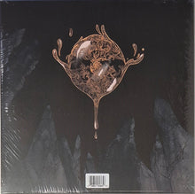 Dvne : Voidkind (2xLP, Album, Ltd, Num, Cry)