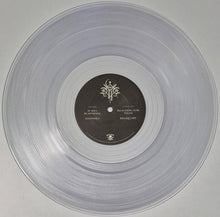 Dvne : Voidkind (2xLP, Album, Ltd, Num, Cry)
