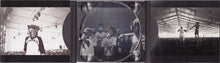 MellowHype : BlackenedWhite (CD, Album, Gat)