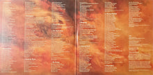 High On Fire : Cometh The Storm (2xLP, Album, Ltd, Gho)