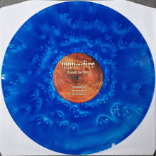 High On Fire : Cometh The Storm (2xLP, Album, Ltd, Gho)