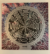 Coalesce : There Is Nothing New Under The Sun + (2xLP, Comp, Ltd, RE, RM, Cus)