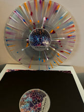 Coalesce : There Is Nothing New Under The Sun + (2xLP, Comp, Ltd, RE, RM, Cus)