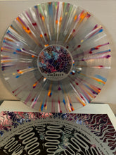 Coalesce : There Is Nothing New Under The Sun + (2xLP, Comp, Ltd, RE, RM, Cus)