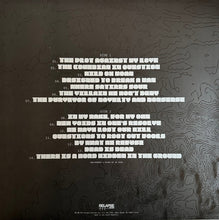 Coalesce : Ox (LP, Album, RE, Sil)