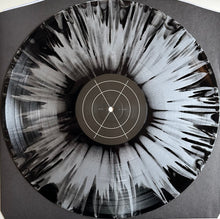 Coalesce : Ox (LP, Album, RE, Sil)