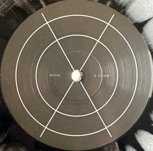 Coalesce : Ox (LP, Album, RE, Sil)