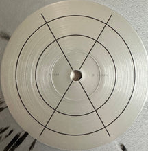 Coalesce : Ox (LP, Album, RE, Sil)