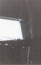 Brahms (3) : Pressure (Cass, Ltd, C10)