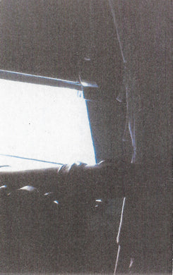 Brahms (3) : Pressure (Cass, Ltd, C10)