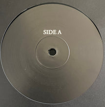 Glassing (2) : From The Other Side Of The Mirror (LP, Album)