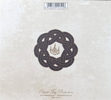 The Threshold HouseBoys Choir : Amulet (2xCD, Album, RM, Dig)