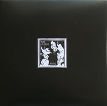 Mad Season : Above (2xLP, Album, RE, RM, 180)