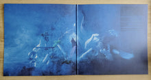 Iron Jinn : Live At Roadburn (2xLP, Album)