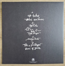 Iron Jinn : Live At Roadburn (2xLP, Album)