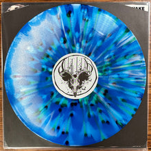 Rwake : Voices Of Omens (2xLP, Album, Ltd, Roy)