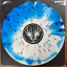 Rwake : Voices Of Omens (2xLP, Album, Ltd, Roy)