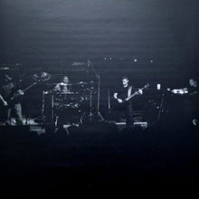Winter (2) : Live In Brooklyn NY 09/02/2012 (LP, Album, Ltd, Cle)