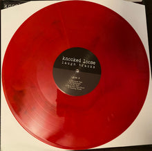 Knocked Loose : Laugh Tracks (LP, RP, Rec)