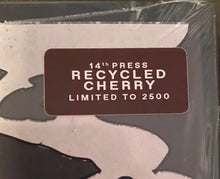 Knocked Loose : Laugh Tracks (LP, RP, Rec)