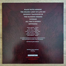 Celestial Season : Orbis Mysterium (Box, Comp + LP, Album, Oxb + LP, Album, Sea + LP, )