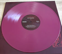 Celestial Season : Orbis Mysterium (Box, Comp + LP, Album, Oxb + LP, Album, Sea + LP, )