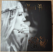 Kati Rán* : Sála (2xLP, Album, Ltd, Tra)