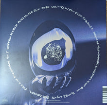 Chelsea Wolfe : She Reaches Out To She Reaches Out To She (LP, Album, Ltd, Cle)