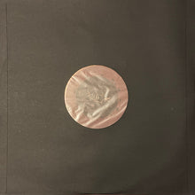 Morag Tong : Grieve (LP, Album, Ltd, RP, Tan)