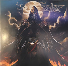 Hellbutcher (7) : Hellbutcher (CD, Album, Ltd + DVD-V, Ltd)