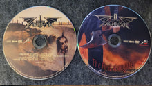 Hellbutcher (7) : Hellbutcher (CD, Album, Ltd + DVD-V, Ltd)