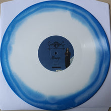 The Gathering : Always... (LP, Album, RE, Blu + LP, Album, RE, RM, Blu)