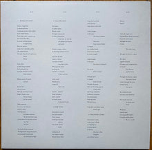 Sumac : The Healer (2xLP, Album, Cok)