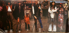 Gong : Camembert Electrique (LP, Album, Ltd, RE, RM, 180)