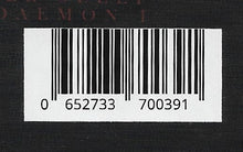 Akhlys : House Of The Black Geminus (CD, Album)