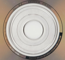 Various : Nightrock (CD, Comp)
