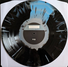 Dillinger Escape Plan* : Ire Works (LP, Album, RE, RP, Cus)