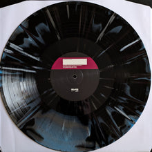Dillinger Escape Plan* : Ire Works (LP, Album, RE, RP, Cus)