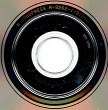 Various : Mega Jukebox Top 100 (4xCD, Comp)