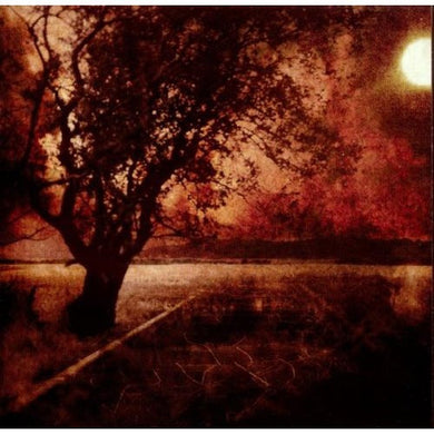 Memories Of A Dead Man : Beyond The Legend (CD, Album)