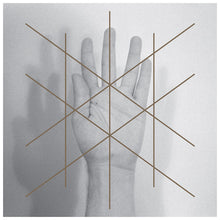 John Wiese : Seven Of Wands (CD, Album, Ltd)