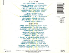 Various : The Awards 1989 (2xCD, Comp)