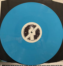 Travis Scott (2) : M.I.A. (2xLP, Comp, Unofficial, Var)