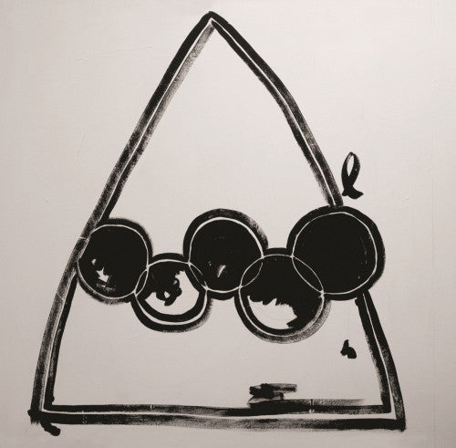 Siinai : Olympic Games (CD, Album)