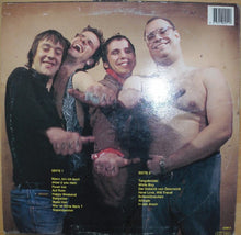 Die Lokalmatadore : Ein Leben Für Die Ärmsten (LP, Album)