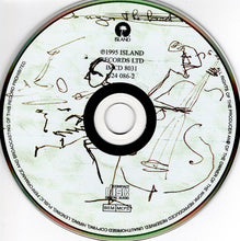 dEUS : My Sister Is My Clock (CD, MiniAlbum, Mixed, RE)